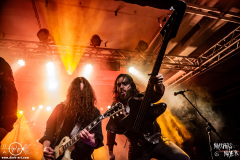 The-Night-Eternal-Walpurgisnacht-V-ORWOhaus-Berlin-01-05-2026-MM-WN1_1035