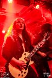 The-Night-Eternal-Walpurgisnacht-V-ORWOhaus-Berlin-01-05-2026-MM-WN1_1047
