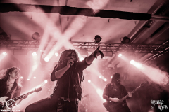 The-Night-Eternal-Walpurgisnacht-V-ORWOhaus-Berlin-01-05-2026-MM-WN1_1066