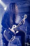 The-Night-Eternal-Walpurgisnacht-V-ORWOhaus-Berlin-01-05-2026-MM-WN1_1159