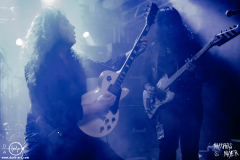 The-Night-Eternal-Walpurgisnacht-V-ORWOhaus-Berlin-01-05-2026-MM-WN1_1211