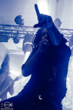 The-Night-Eternal-Walpurgisnacht-V-ORWOhaus-Berlin-01-05-2026-MM-WN1_1220