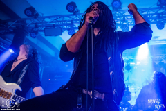 The-Night-Eternal-Walpurgisnacht-V-ORWOhaus-Berlin-01-05-2026-MM-WN1_1230