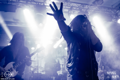 The-Night-Eternal-Walpurgisnacht-V-ORWOhaus-Berlin-01-05-2026-MM-WN1_1240