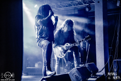 The-Night-Eternal-Walpurgisnacht-V-ORWOhaus-Berlin-01-05-2026-MM-WN1_1249