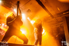 The-Night-Eternal-Walpurgisnacht-V-ORWOhaus-Berlin-01-05-2026-MM-WN1_1283