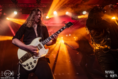 The-Night-Eternal-Walpurgisnacht-V-ORWOhaus-Berlin-01-05-2026-MM-WN2_2011