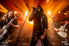 The-Night-Eternal-Walpurgisnacht-V-ORWOhaus-Berlin-01-05-2026-MM-WN2_2014