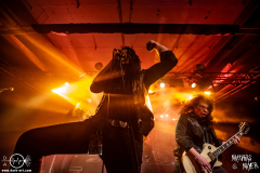 The-Night-Eternal-Walpurgisnacht-V-ORWOhaus-Berlin-01-05-2026-MM-WN2_2024