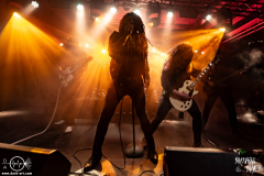 The-Night-Eternal-Walpurgisnacht-V-ORWOhaus-Berlin-01-05-2026-MM-WN2_2052