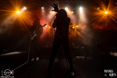 The-Night-Eternal-Walpurgisnacht-V-ORWOhaus-Berlin-01-05-2026-MM-WN2_2064