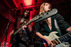 The-Night-Eternal-Walpurgisnacht-V-ORWOhaus-Berlin-01-05-2026-MM-WN2_2117