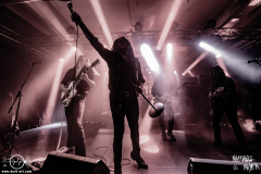 The-Night-Eternal-Walpurgisnacht-V-ORWOhaus-Berlin-01-05-2026-MM-WN2_2123