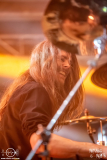 The-Night-Eternal-Walpurgisnacht-V-ORWOhaus-Berlin-01-05-2026-MM-WN2_2255