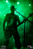 Wilt-Walpurgisnacht-V-ORWOhaus-Berlin-01-05-2026-MM-WN1_9476