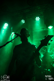 Wilt-Walpurgisnacht-V-ORWOhaus-Berlin-01-05-2026-MM-WN1_9492