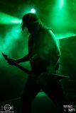 Wilt-Walpurgisnacht-V-ORWOhaus-Berlin-01-05-2026-MM-WN1_9545