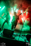 Wilt-Walpurgisnacht-V-ORWOhaus-Berlin-01-05-2026-MM-WN1_9684