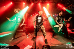 Wilt-Walpurgisnacht-V-ORWOhaus-Berlin-01-05-2026-MM-WN2_1018