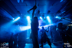 Maat-Walpurgisnacht-V-ORWOhaus-Berlin-02-05-2026-MM-WN2_2522