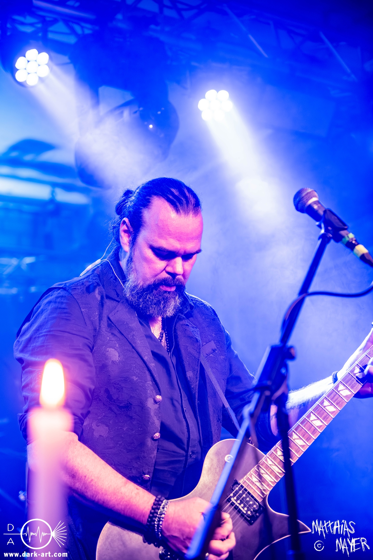 Empyrium-Walpurgisnacht-V-ORWOhaus-Berlin-02-05-2026-MM-WN1_4508