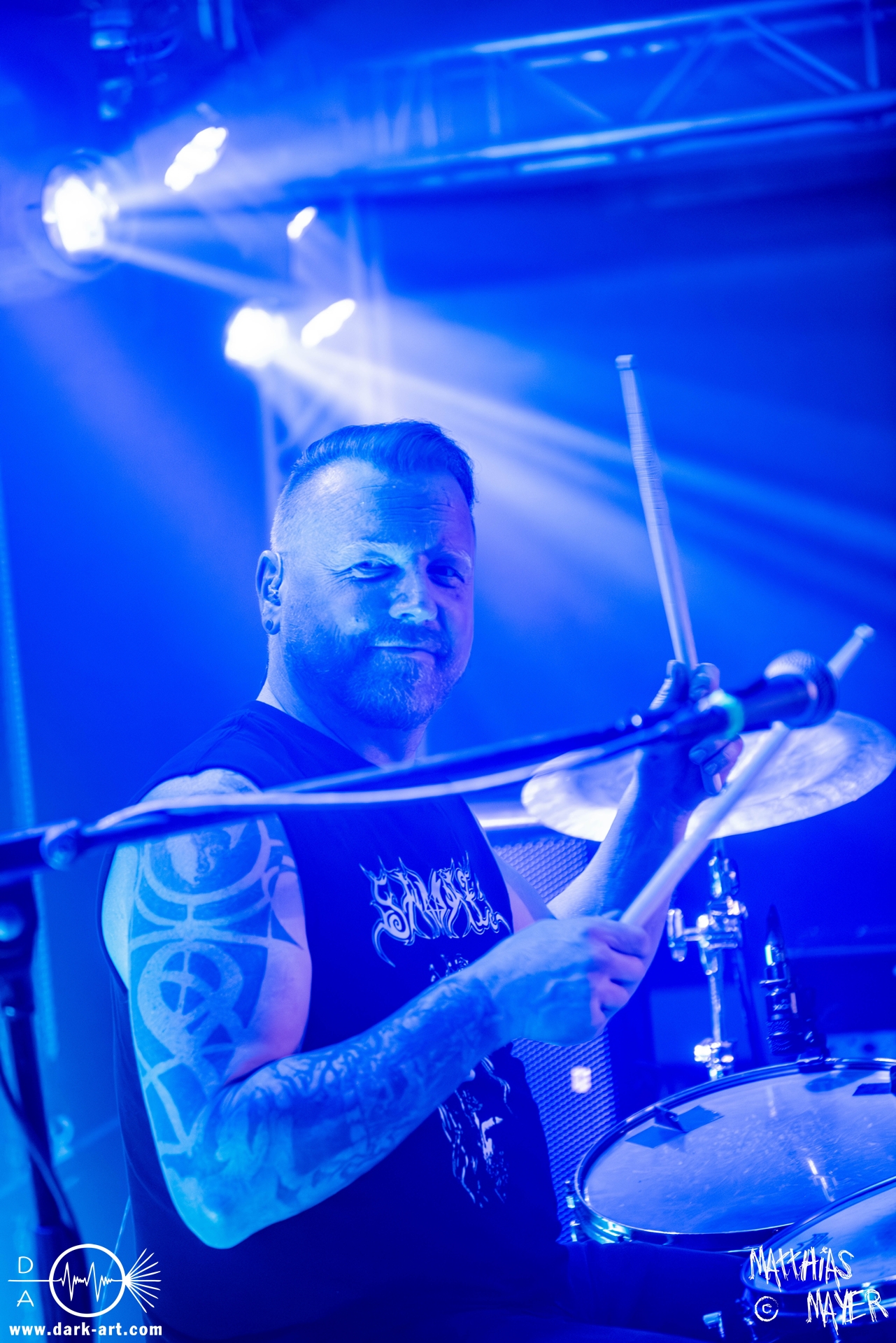 Empyrium-Walpurgisnacht-V-ORWOhaus-Berlin-02-05-2026-MM-WN1_4512