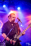 Empyrium-Walpurgisnacht-V-ORWOhaus-Berlin-02-05-2026-MM-WN1_4275