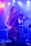 Empyrium-Walpurgisnacht-V-ORWOhaus-Berlin-02-05-2026-MM-WN1_4278