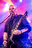 Empyrium-Walpurgisnacht-V-ORWOhaus-Berlin-02-05-2026-MM-WN1_4337