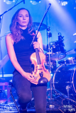 Empyrium-Walpurgisnacht-V-ORWOhaus-Berlin-02-05-2026-MM-WN1_4502