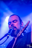 Empyrium-Walpurgisnacht-V-ORWOhaus-Berlin-02-05-2026-MM-WN2_3585