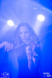 Empyrium-Walpurgisnacht-V-ORWOhaus-Berlin-02-05-2026-MM-WN2_3590