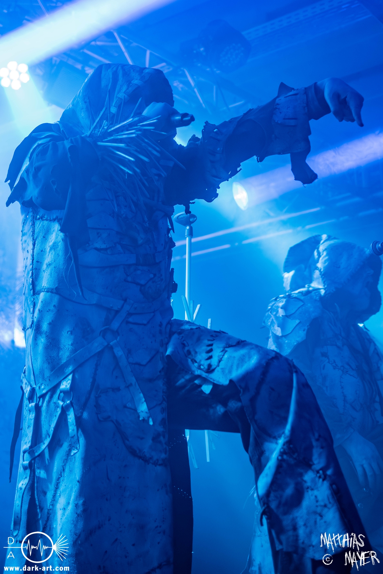 Istapp-Walpurgisnacht-V-ORWOhaus-Berlin-02-05-2026-MM-WN1_4083