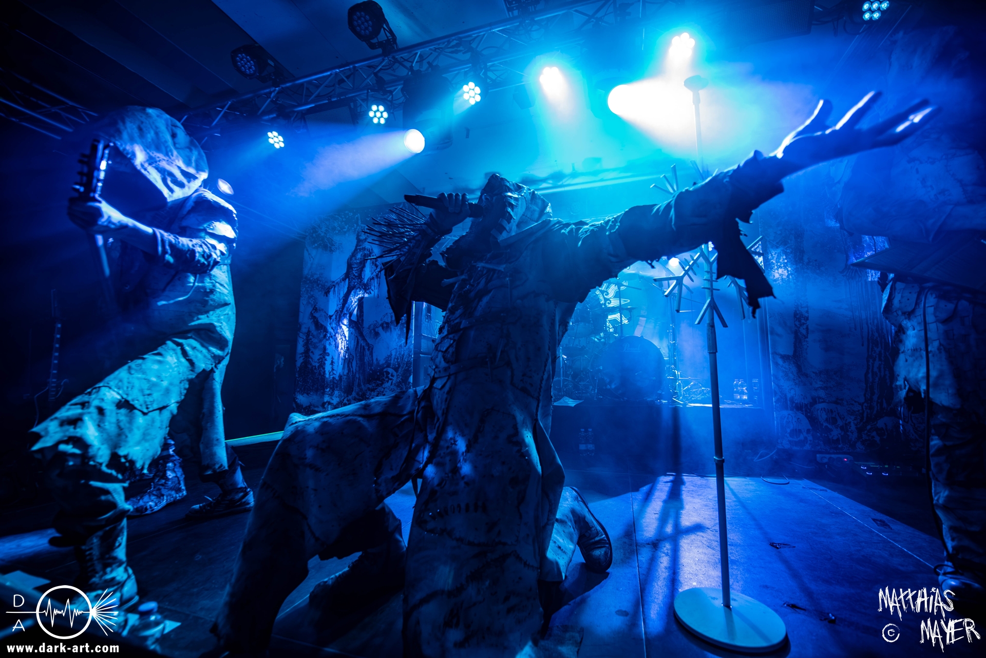 Istapp-Walpurgisnacht-V-ORWOhaus-Berlin-02-05-2026-MM-WN2_3301