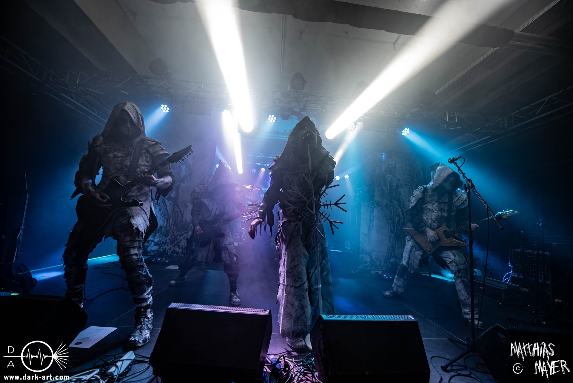 Istapp-Walpurgisnacht-V-ORWOhaus-Berlin-02-05-2026-MM-WN2_3320
