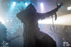 Istapp-Walpurgisnacht-V-ORWOhaus-Berlin-02-05-2026-MM-WN1_3891