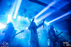 Istapp-Walpurgisnacht-V-ORWOhaus-Berlin-02-05-2026-MM-WN1_3981