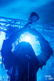 Istapp-Walpurgisnacht-V-ORWOhaus-Berlin-02-05-2026-MM-WN1_4135