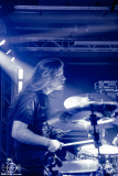 Karg-Walpurgisnacht-V-ORWOhaus-Berlin-02-05-2026-MM-WN1_3311