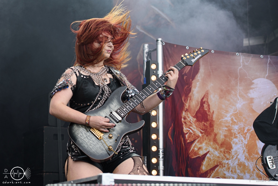 All-For-Metal_Wacken_02-08-2023_PS_5770