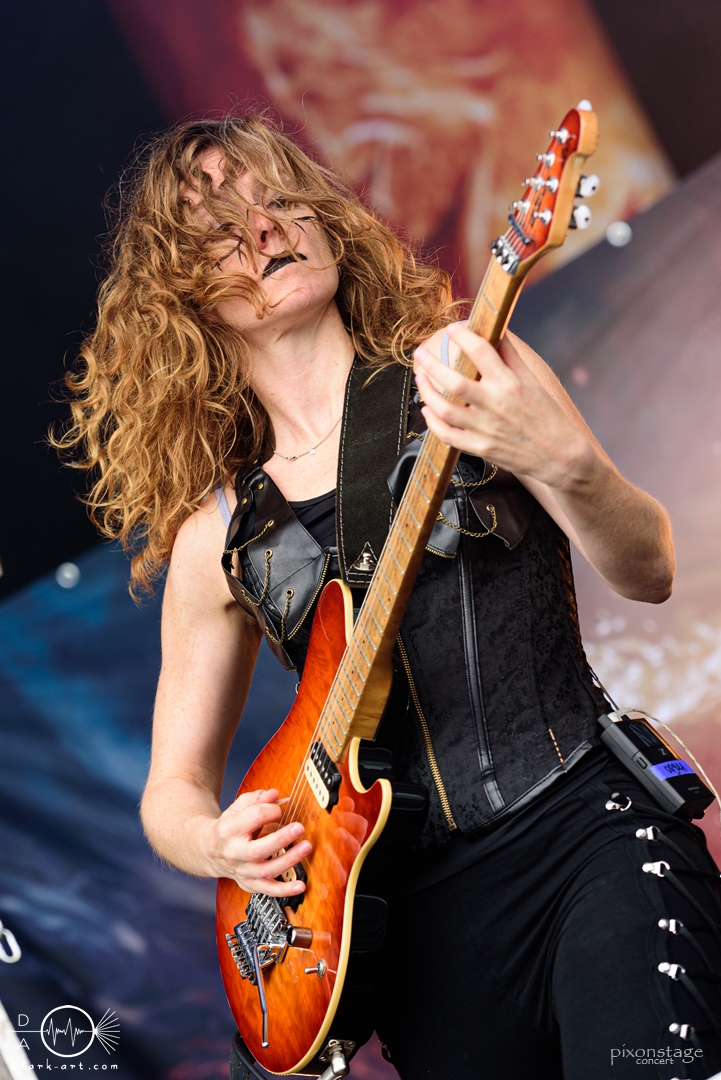 All-For-Metal_Wacken_02-08-2023_PS_5860