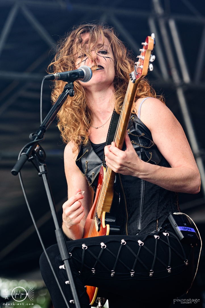 All-For-Metal_Wacken_02-08-2023_PS_5870