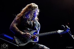 Beyond-the-Black_Wacken_02-08-2023_PS_6675_