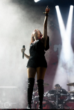 Beyond-the-Black_Wacken_02-08-2023_PS_6747_