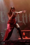Beyond-the-Black_Wacken_02-08-2023_PS_6777_