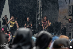 Warbringer-WOA-Mi-30-07-2025-rh-WO1_8827