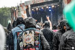 Warbringer-WOA-Mi-30-07-2025-rh-WO1_8839