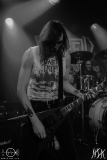 Warfield_Cafe-Central_2022-19_1334178609863606