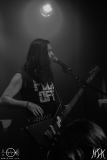 Warfield_Cafe-Central_2022-20_1334178642963085
