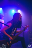 Warfield_Cafe-Central_2022-22_1334178759748502